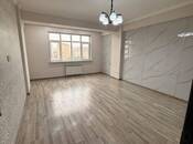 İcarəyə verilir 3 otaqlı yeni tikili 72 m², Qara Qarayev m., photo 7 from 8