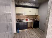 İcarəyə verilir 3 otaqlı yeni tikili 72 m², Qara Qarayev m., photo 3 from 8