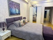 İcarəyə verilir 3 otaqlı yeni tikili 157 m², Şah İsmayıl Xətai m., photo 5 from 8