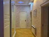 İcarəyə verilir 3 otaqlı yeni tikili 157 m², Şah İsmayıl Xətai m., photo 7 from 8