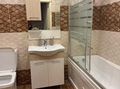 İcarəyə verilir 3 otaqlı yeni tikili 157 m², Şah İsmayıl Xətai m., photo 8 from 8