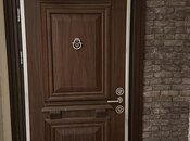 İcarəyə verilir 2 otaqlı yeni tikili 105 m², Yasamal r., photo 1 from 8