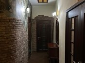 İcarəyə verilir 2 otaqlı yeni tikili 105 m², Yasamal r., photo 2 from 8
