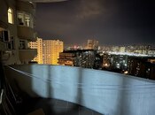 İcarəyə verilir 2 otaqlı yeni tikili 105 m², Yasamal r., photo 8 from 8