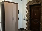 İcarəyə verilir 2 otaqlı yeni tikili 105 m², Yasamal r., photo 7 from 8