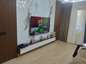 Satılır 4 otaqlı köhnə tikili 110 m², Yeni Yasamal q., photo 7 from 8