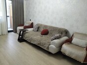 Satılır 4 otaqlı köhnə tikili 110 m², Yeni Yasamal q., photo 3 from 8