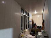 Продаётся 2-комн. вторичка 50 м², м. Нефтчиляр, photo 5 from 8