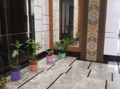 Продаётся 3-комн. новостройка 133 м², м. Гянджлик, photo 4 from 8