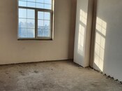 Продаётся 3-комн. новостройка 133 м², м. Гянджлик, photo 8 from 8