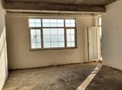 Продаётся 3-комн. новостройка 133 м², м. Гянджлик, photo 5 from 8