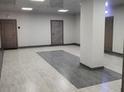 Продаётся 3-комн. новостройка 133 м², м. Гянджлик, photo 3 from 8