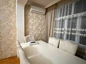 Satılır 2 otaqlı köhnə tikili 55 m², Memar Əcəmi m., photo 3 from 8