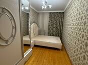 Satılır 2 otaqlı köhnə tikili 55 m², Memar Əcəmi m., photo 4 from 8