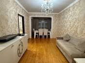Satılır 2 otaqlı köhnə tikili 55 m², Memar Əcəmi m., photo 2 from 8