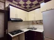 Satılır 2 otaqlı köhnə tikili 55 m², Memar Əcəmi m., photo 8 from 8