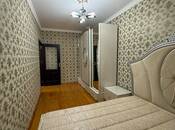 Satılır 2 otaqlı köhnə tikili 55 m², Memar Əcəmi m., photo 5 from 8