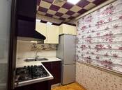 Satılır 2 otaqlı köhnə tikili 55 m², Memar Əcəmi m., photo 7 from 8