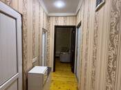 Satılır 2 otaqlı köhnə tikili 55 m², Memar Əcəmi m., photo 6 from 8