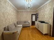 Satılır 2 otaqlı köhnə tikili 55 m², Memar Əcəmi m., photo 1 from 8