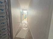 Satılır 4 otaqlı həyət evi/bağ evi 100 m², Masazır q., photo 4 from 8