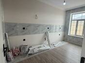 Satılır 4 otaqlı həyət evi/bağ evi 100 m², Masazır q., photo 8 from 8