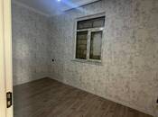 Satılır 4 otaqlı həyət evi/bağ evi 100 m², Masazır q., photo 5 from 8