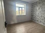 Satılır 4 otaqlı həyət evi/bağ evi 100 m², Masazır q., photo 7 from 8