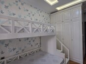 Сдается 3-комн. новостройка 136 м², м. 28 мая, photo 8 from 8