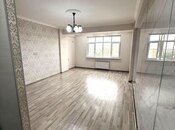 Сдается 3-комн. новостройка 72 м², м. Кара Караев, photo 2 from 8