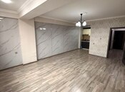 Сдается 3-комн. новостройка 72 м², м. Кара Караев, photo 4 from 8