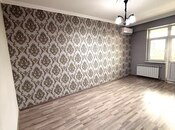 Сдается 3-комн. новостройка 72 м², м. Кара Караев, photo 5 from 8