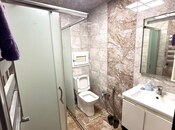 Сдается 3-комн. новостройка 72 м², м. Кара Караев, photo 8 from 8