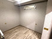 Сдается 3-комн. новостройка 72 м², м. Кара Караев, photo 3 from 8