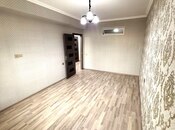 Сдается 3-комн. новостройка 72 м², м. Кара Караев, photo 6 from 8