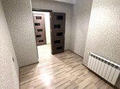 Сдается 3-комн. новостройка 72 м², м. Кара Караев, photo 7 from 8