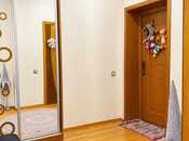İcarəyə verilir 2 otaqlı yeni tikili 57 m², 8 Noyabr m., photo 5 from 6
