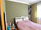 İcarəyə verilir 2 otaqlı yeni tikili 57 m², 8 Noyabr m., photo 3 from 6