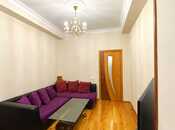 İcarəyə verilir 2 otaqlı yeni tikili 57 m², 8 Noyabr m., photo 2 from 6