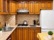 İcarəyə verilir 2 otaqlı yeni tikili 57 m², 8 Noyabr m., photo 4 from 6