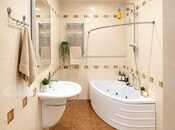 İcarəyə verilir 2 otaqlı yeni tikili 57 m², 8 Noyabr m., photo 6 from 6