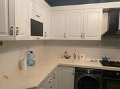Сдаётся 3-комн. новостройка 150 м², м. 8 ноября, photo 6 from 8