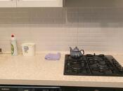 Сдаётся 3-комн. новостройка 150 м², м. 8 ноября, photo 7 from 8
