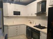 Сдаётся 3-комн. новостройка 150 м², м. 8 ноября, photo 4 from 8