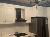Сдаётся 3-комн. новостройка 150 м², м. 8 ноября, photo 5 from 8