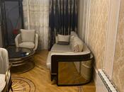 Сдаётся 3-комн. новостройка 150 м², м. 8 ноября, photo 3 from 8