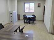 Сдаётся 2-комн. офис 117 м², м. Шах Исмаил Хатаи, photo 8 from 8