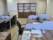 Сдаётся 2-комн. офис 117 м², м. Шах Исмаил Хатаи, photo 5 from 8