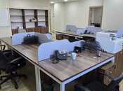 Сдаётся 2-комн. офис 117 м², м. Шах Исмаил Хатаи, photo 2 from 8