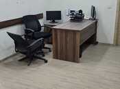 Сдаётся 2-комн. офис 117 м², м. Шах Исмаил Хатаи, photo 4 from 8
